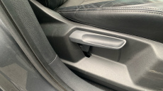 Skoda Karoq 1.5 TSI SE L 5dr DSG Petrol Estate